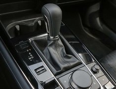 2026 Mazda CX-30 GS