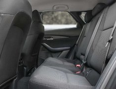 2026 Mazda CX-30 GS