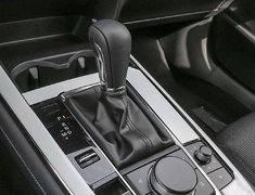 2026 Mazda CX-30 GS