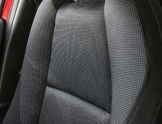 2026 Mazda CX-30 GS