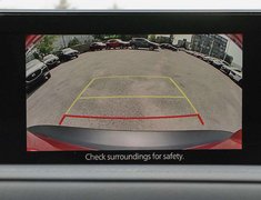 2026 Mazda CX-30 GS