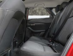 2026 Mazda CX-30 GS