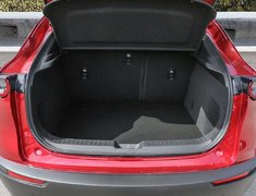 2026 Mazda CX-30 GS