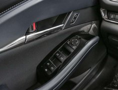 2026 Mazda CX-30 GS