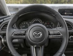 2026 Mazda CX-30 GS