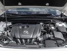 2026 Mazda CX-30 GT