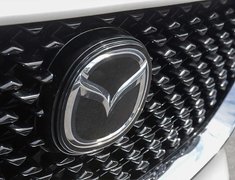 2026 Mazda CX-30 GT