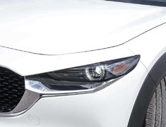 2026 Mazda CX-30 GT