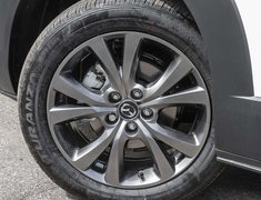 2026 Mazda CX-30 GT