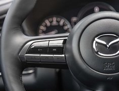 2026 Mazda CX-30 GS Kuro