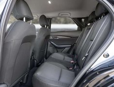 2026 Mazda CX-30 GS Kuro