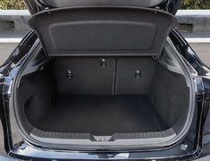 2026 Mazda CX-30 GS Kuro