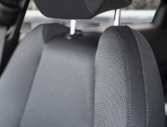 2026 Mazda CX-30 GS Kuro