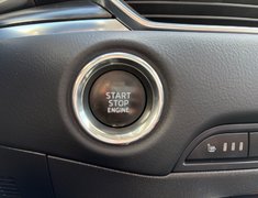 2017 Mazda CX-5 GT AWD at