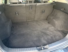 2017 Mazda CX-5 GT AWD at