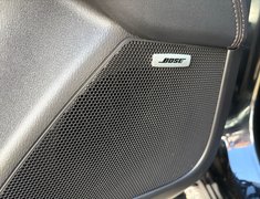 2017 Mazda CX-5 GT AWD at