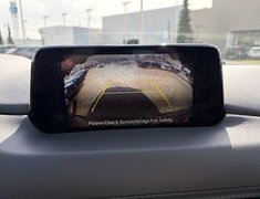 2017 Mazda CX-5 GT AWD at