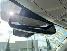 2017 Mazda CX-5 GT AWD at