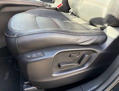 2017 Mazda CX-5 GT AWD at