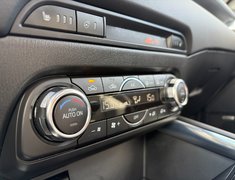 2017 Mazda CX-5 GT AWD at