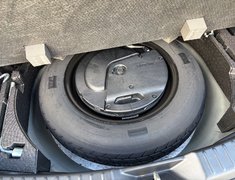 2017 Mazda CX-5 GT AWD at