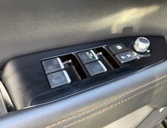 2017 Mazda CX-5 GT AWD at