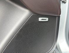 2020 Mazda CX-5 Signature AWD at