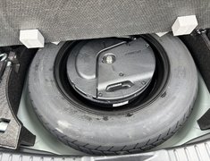 2020 Mazda CX-5 Signature AWD at