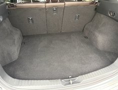 2020 Mazda CX-5 Signature AWD at