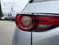 2020 Mazda CX-5 Signature AWD at