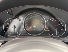 2020 Mazda CX-5 Signature AWD at