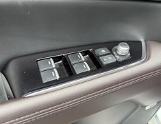 2020 Mazda CX-5 Signature AWD at