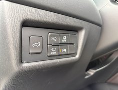 2020 Mazda CX-5 Signature AWD at