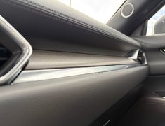 2020 Mazda CX-5 Signature AWD at