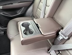 2020 Mazda CX-5 Signature AWD at