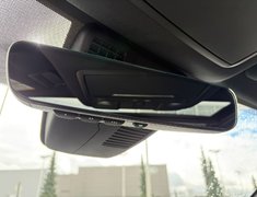 2020 Mazda CX-5 Signature AWD at