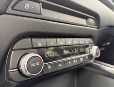 2020 Mazda CX-5 Signature AWD at