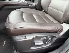 2020 Mazda CX-5 Signature AWD at