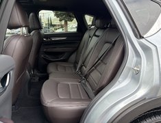 2020 Mazda CX-5 Signature AWD at