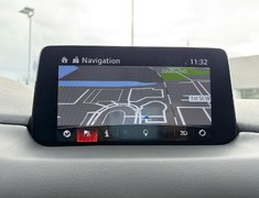 2020 Mazda CX-5 Signature AWD at