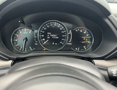 2021 Mazda CX-5 Signature AWD at