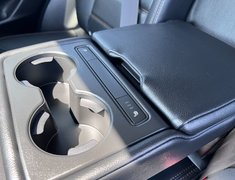 2021 Mazda CX-5 GT AWD 2.5L I4 CD at