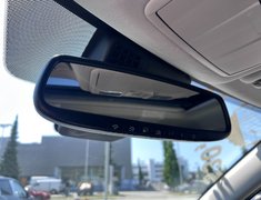 2021 Mazda CX-5 GT AWD 2.5L I4 CD at