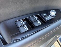 2021 Mazda CX-5 GT AWD 2.5L I4 CD at