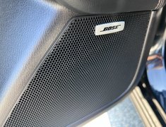 2021 Mazda CX-5 GT AWD 2.5L I4 CD at