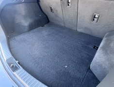 2021 Mazda CX-5 GT AWD 2.5L I4 CD at