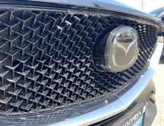 2021 Mazda CX-5 GT AWD 2.5L I4 CD at