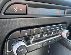2021 Mazda CX-5 GS AWD at