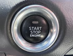2021 Mazda CX-5 GS AWD at