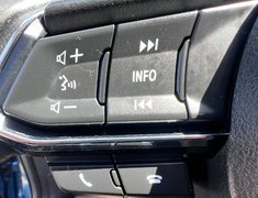 2021 Mazda CX-5 GS AWD at